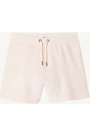 Jott Shortsit & Bermuda-shortsit ALICANTE EU L
