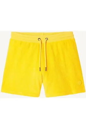 Jott Shortsit & Bermuda-shortsit ALICANTE EU XXL