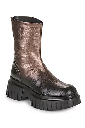 Fru.it Kengät PEGASUS 37