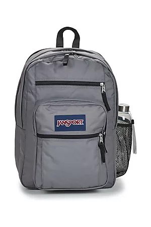 JanSport Reppu BIG STUDENT Yksi Koko