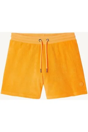 Jott Shortsit & Bermuda-shortsit ALICANTE EU XXL
