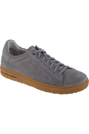 Birkenstock Kengät Bend Low 36