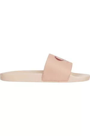 Calvin Klein Kengät - 37