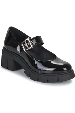 Betty London Balleriinat PASSILLA 36