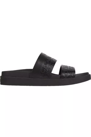Calvin Klein Kengät - 36