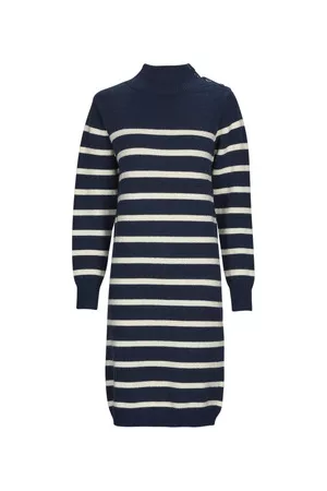 Betty London Lyhyt mekko EMYA EU S / M
