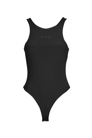 Guess Bodyt SL GUENDALINA BODY EU S