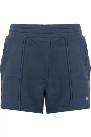 Tommy Hilfiger Shortsit & Bermuda-shortsit DW0DW12626 EU S