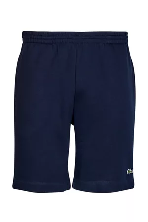 Lacoste Shortsit & Bermuda-shortsit GH9627-166 EU XL