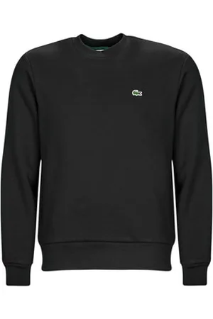 Lacoste Svetari SH9608-031 EU XXL