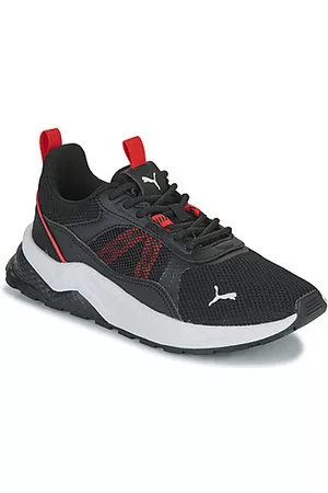 PUMA Lastenkengät JR ANZARUN 2 38