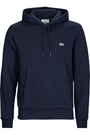 Lacoste Svetari SH9623-166 EU XL