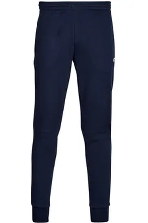 Lacoste Jogging housut / Ulkoiluvaattee XH9624-166 EU L