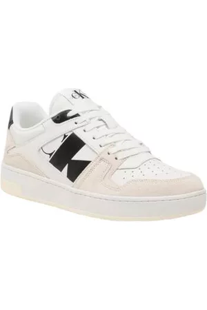 Calvin Klein Kengät - 45
