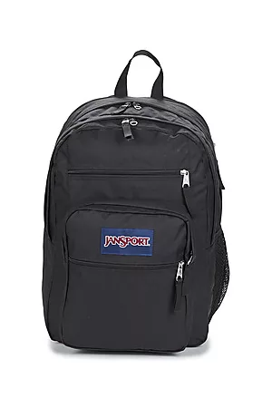 JanSport Reppu BIG STUDENT Yksi Koko