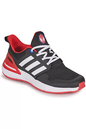 adidas Lastenkengät RAPIDASPORT Spider-man K 35