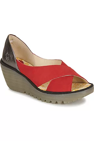 Fly London Sandaalit YOMA 37