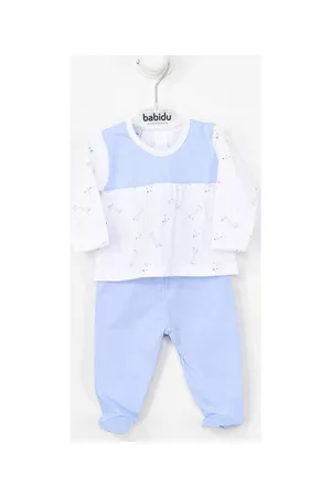BABIDU Kokonaisuus 57226-CELESTE 1 kuukausi