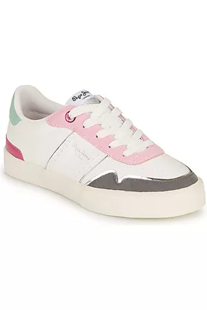 Pepe Jeans Lastenkengät KENTON COOL G 32
