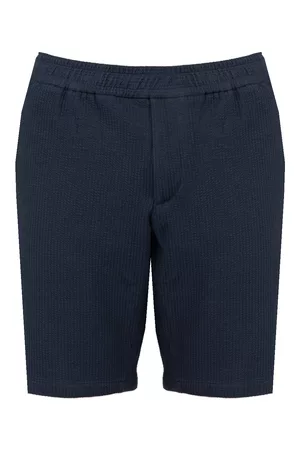 Tommy Hilfiger Shortsit & Bermuda-shortsit MW0MW23830 US 32