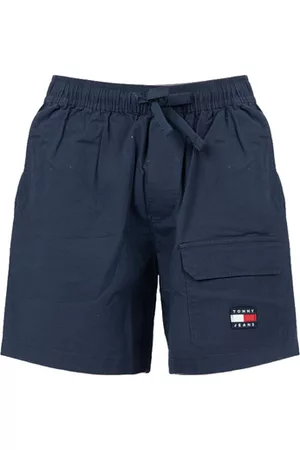 Tommy Hilfiger Shortsit & Bermuda-shortsit DM0DM13222 EU M