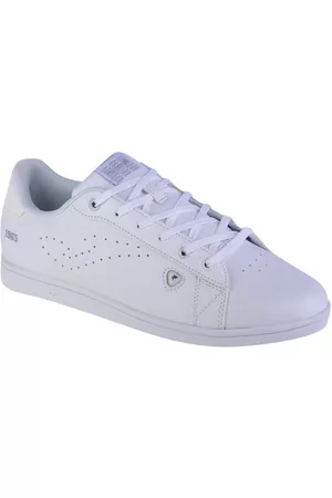 Joma Kengät CCLAMW2202 Classic 1965 Men 2202 41