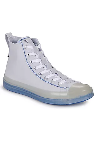 Converse Kengät CHUCK TAYLOR ALL STAR CX EXPLORE RETRO SPORT-RETRO SPORT BLOCK 44