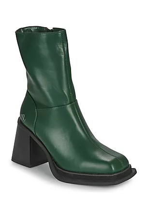 Moony Mood Kengät NEW05 36