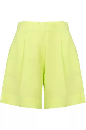 Liu Jo Shortsit & Bermuda-shortsit WA3005 T4818 US 36