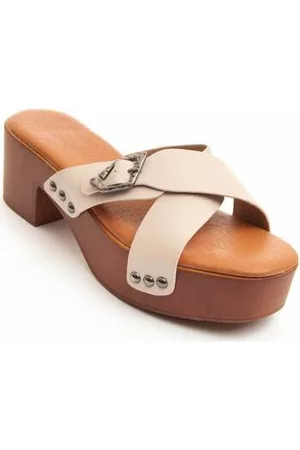 Bozoom Sandaalit 83218 40