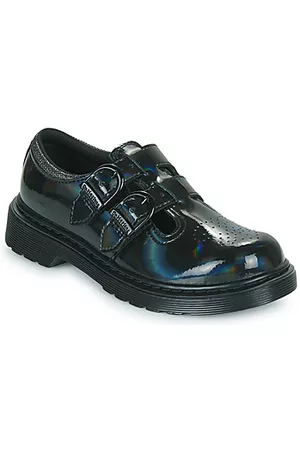 Dr. Martens Lastenkengät 8065 J 36