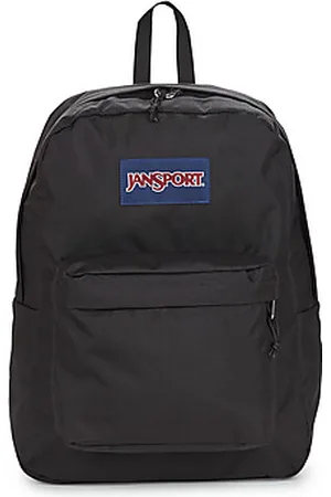 JanSport Reppu SUPERBREAK ONE Yksi Koko