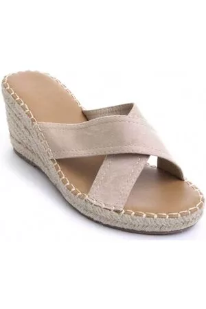 Bozoom Sandaalit 83235 40