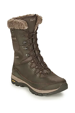 Meindl Talvisaappaat NOVARA LADY GORE-TEX 36