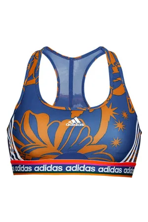adidas Urheiluliivit FARM BRA EU XS