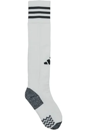 adidas Urheilusukat ADI 23 SOCK 46 / 48