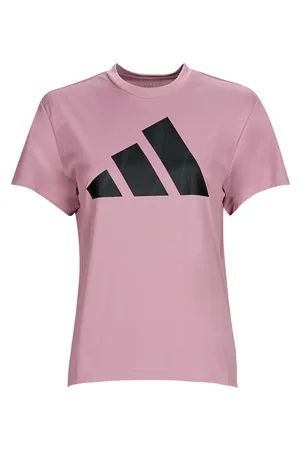 adidas Lyhythihainen t-paita RUN IT BL TEE EU S