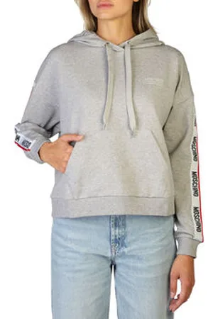 Moschino Svetari - 1704-9004 EU S