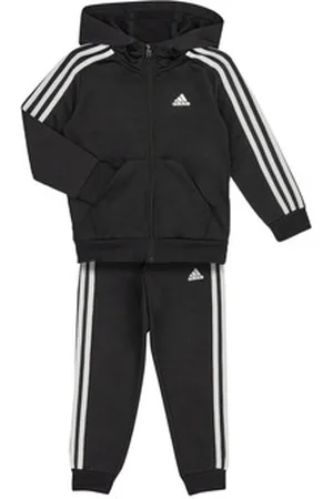 adidas LK 3S SHINY TS 3 / 4 vuotta