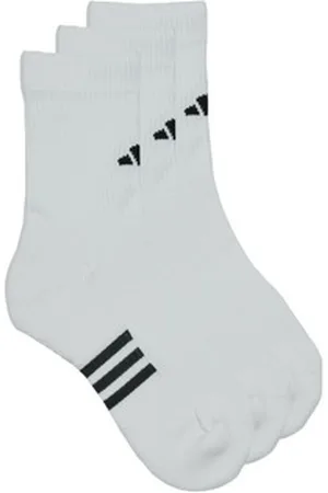 adidas Urheilusukat PRF CUSH CREW3P M