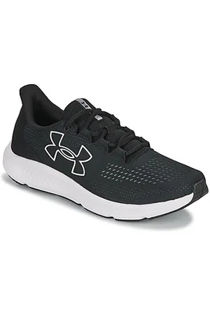Under Armour Kengät UA CHARGED POURSUIT 3 BL 40