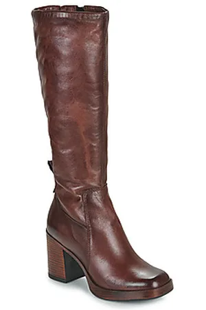 Mjus Saappaat MICEALA HIGH 36