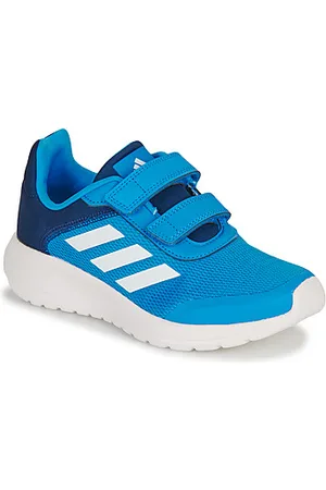 adidas Lastenkengät Tensaur Run 2.0 CF K 33 1/2