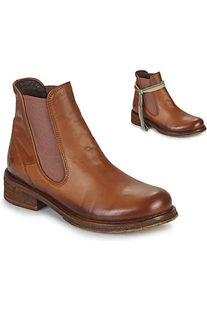 Felmini Kengät URAKO 37