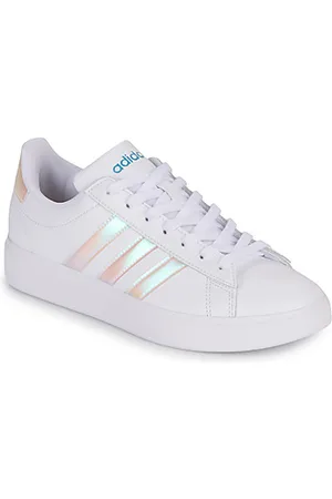 adidas Kengät GRAND COURT 2.0 37 1/3