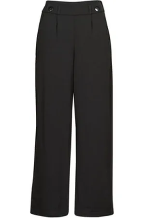 JDY 5-taskuiset housut GEGGO NEW LONG PANT JRS NOOS EU XS / 32