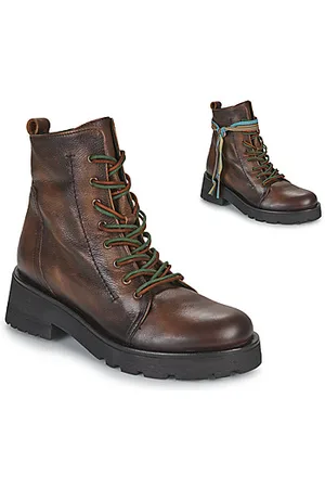 Felmini Kengät TARGOFF 37