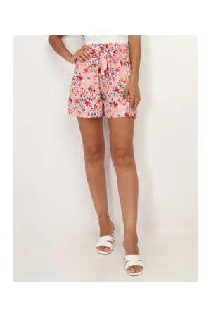 La Modeuse Shortsit & Bermuda-shortsit 67287_P156297 EU L / XL