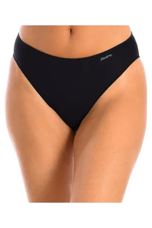 Janira Alushousut 1031423-NEGRO EU M