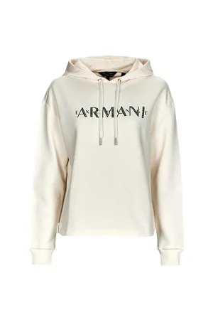 Armani Exchange Svetari 6RYM95 EU S